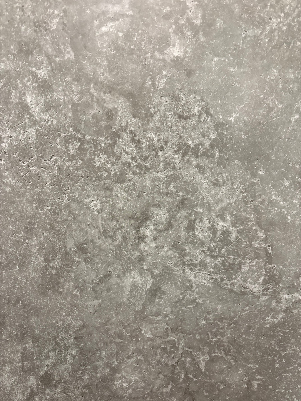 Concrete Grey PVC Wall Panel 1m x 2.4m