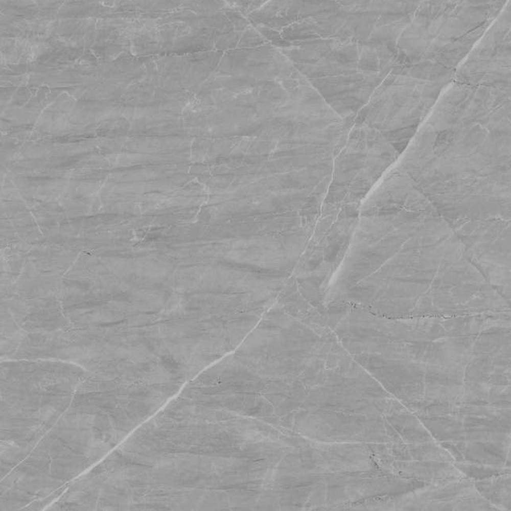 Grey Quartz Matt PVC Wall Panel 1m x 2.4m