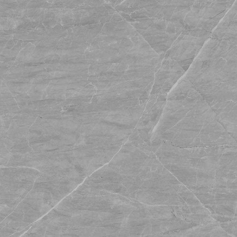 Grey Quartz Matt PVC Wall Panel 1m x 2.4m