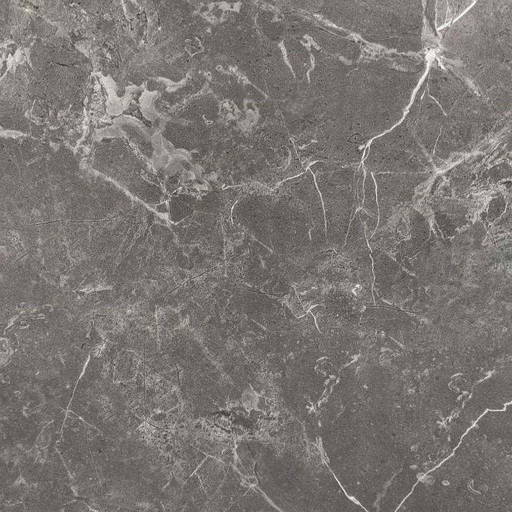 Graphite Quartz Matt PVC Wall Panel 1m x 2.4m