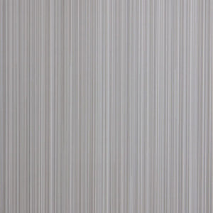 Brighton Grey Floor Tiles - Box of 9