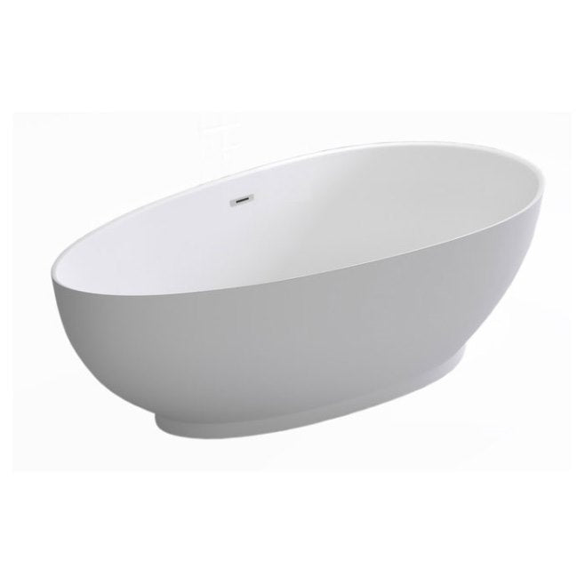 Morley Freestanding Bath 1800 x 800mm
