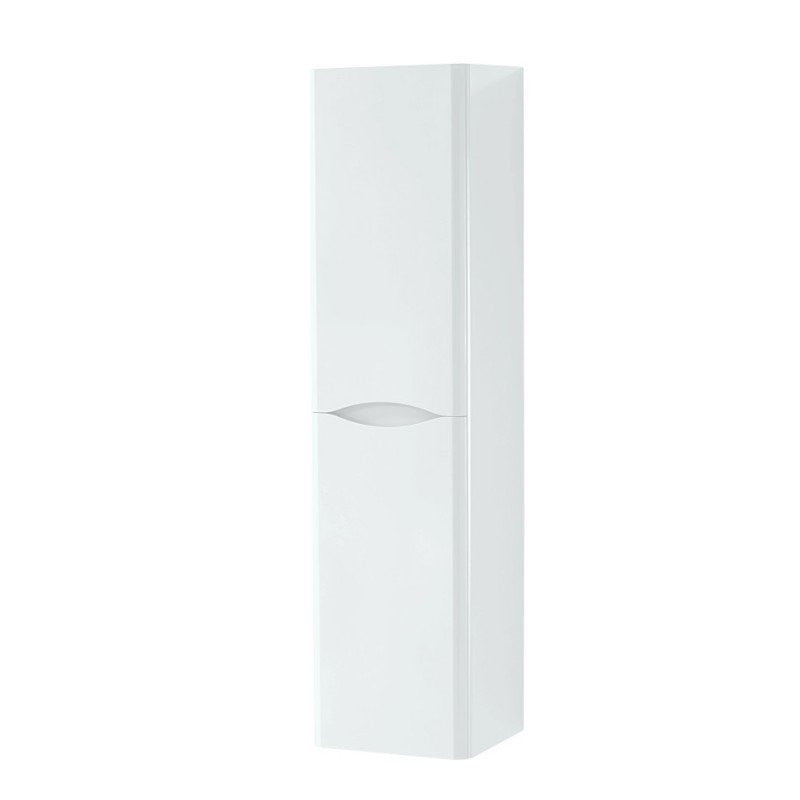 Kartell Cayo Wall Mounted Side Unit