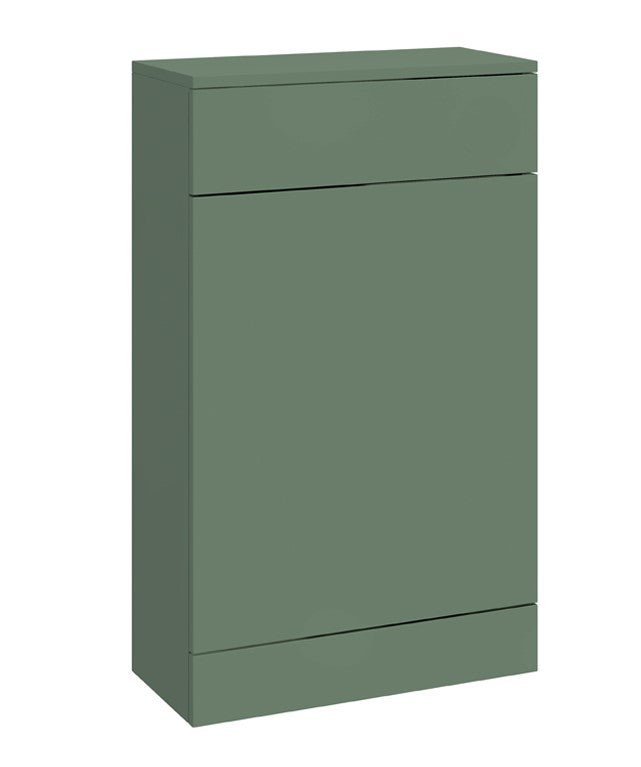 Empire 500 WC Unit Matt Sage Green