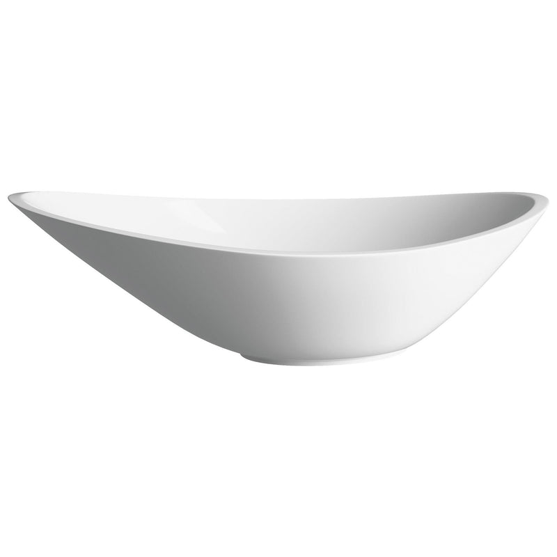 Claxton Washbowl