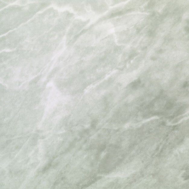 Grey Marble PVC Wall Panel 1m x 2.4m