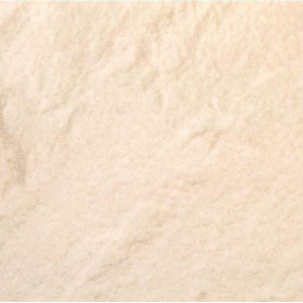 Beige Slate PVC Wall Panel 1m x 2.4m