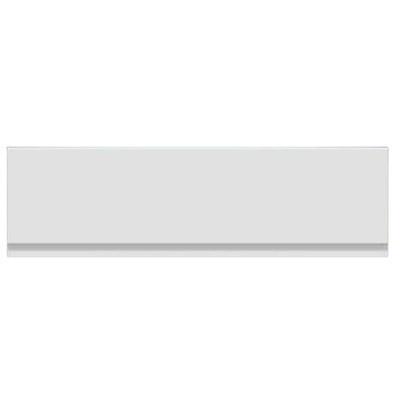 K-Vit Sonic Reinforced Acrylic Front Bath Panels