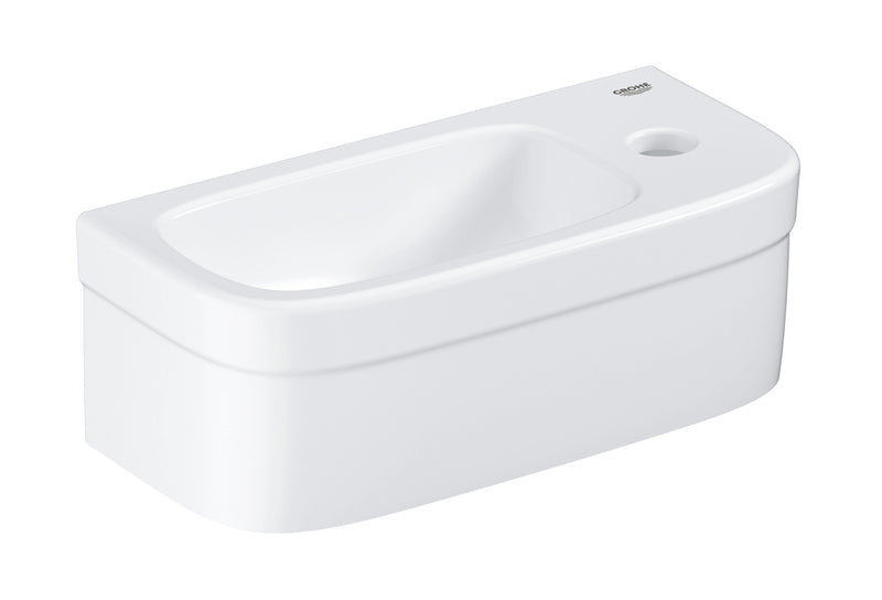Grohe Compact Handrinse Basin