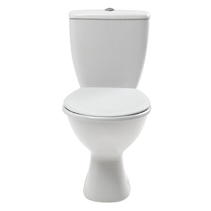 Cheap Complete Bathroom Suite only £385