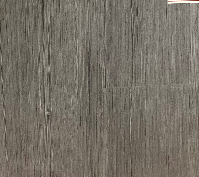 Grey Linen Luxury Vinyl Tile Flooring 1.49 Square Metre